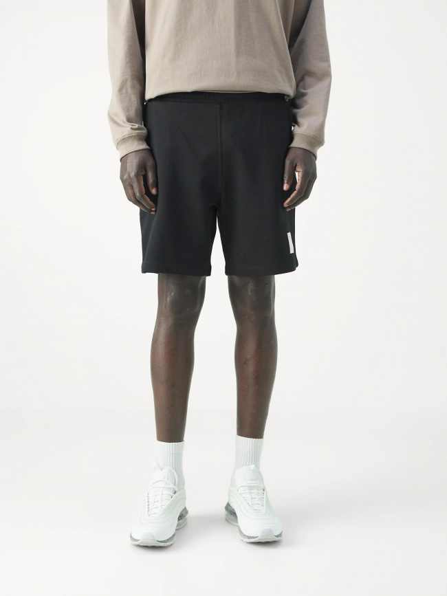 Short coordinates 24 noir homme - The North Face