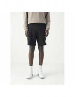 Short coordinates 24 noir homme - The North Face