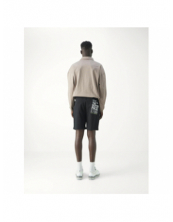 Short coordinates 24 noir homme - The North Face