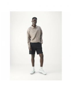 Short coordinates 24 noir homme - The North Face