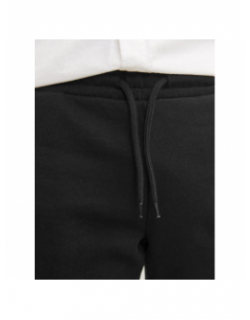 Short jogging swift noir garçon - Jack & Jones