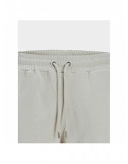 Short jogging star beige homme - Jack & Jones