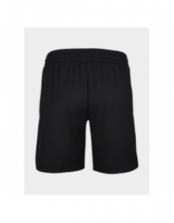 Short de tennis play noir enfant - Babolat