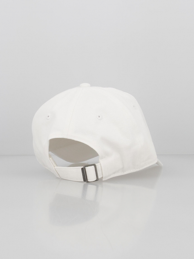 Casquette club cap us cb fut blanc enfant - Nike