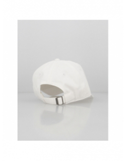 Casquette club cap us cb fut blanc enfant - Nike