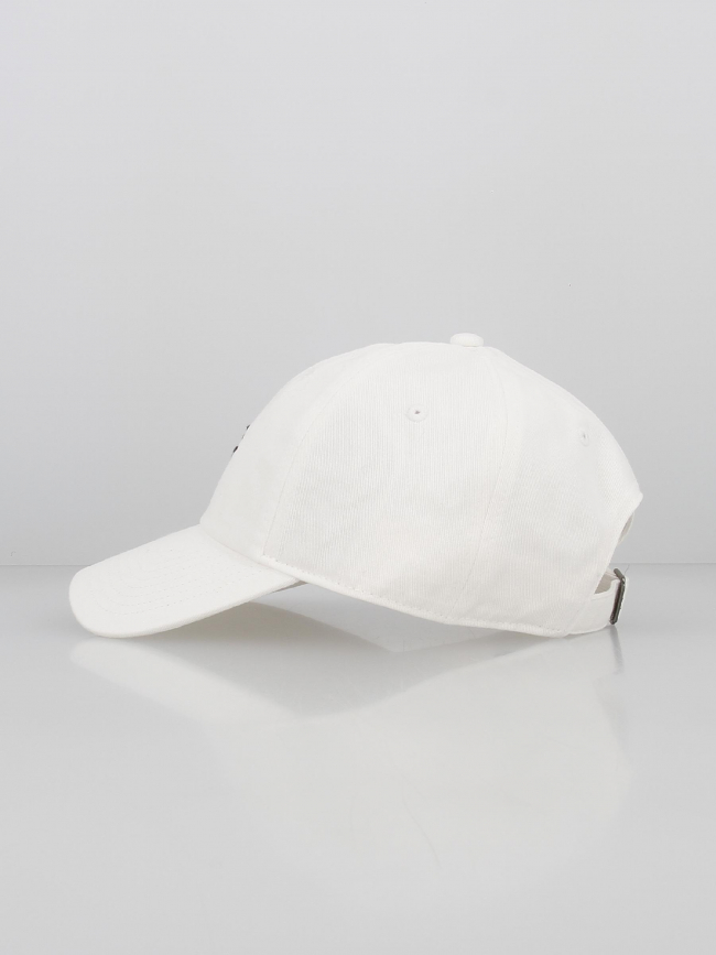 Casquette club cap us cb fut blanc enfant - Nike