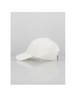 Casquette club cap us cb fut blanc enfant - Nike