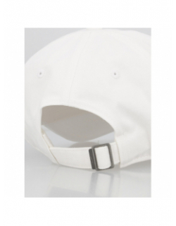 Casquette club cap us cb fut blanc enfant - Nike