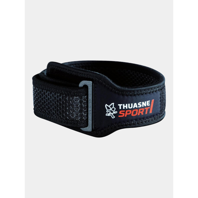 Bandeau de serrage it band sport 27-51cm noir - Thuasne