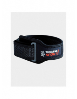 Bandeau de serrage it band sport 27-51cm noir - Thuasne