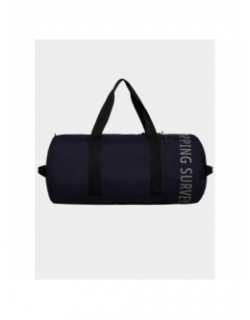 Sac de sport h-salinas bleu marine - Napapijri