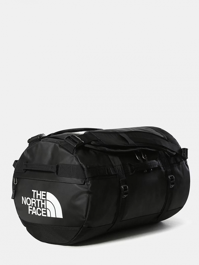 Sac de voyage base camp duffle S noir - The North Face