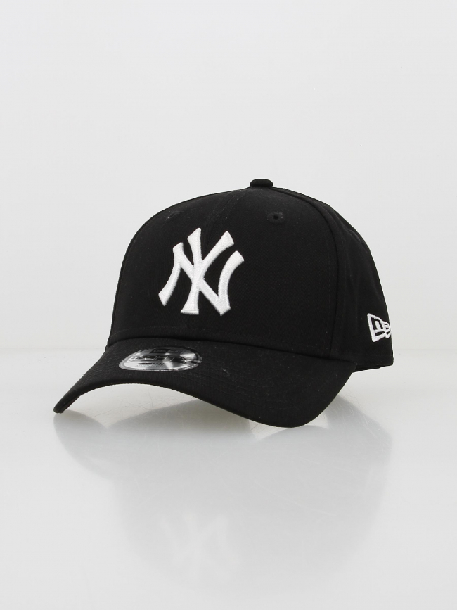 Casquette 940 mlb league basic noir enfant - New Era