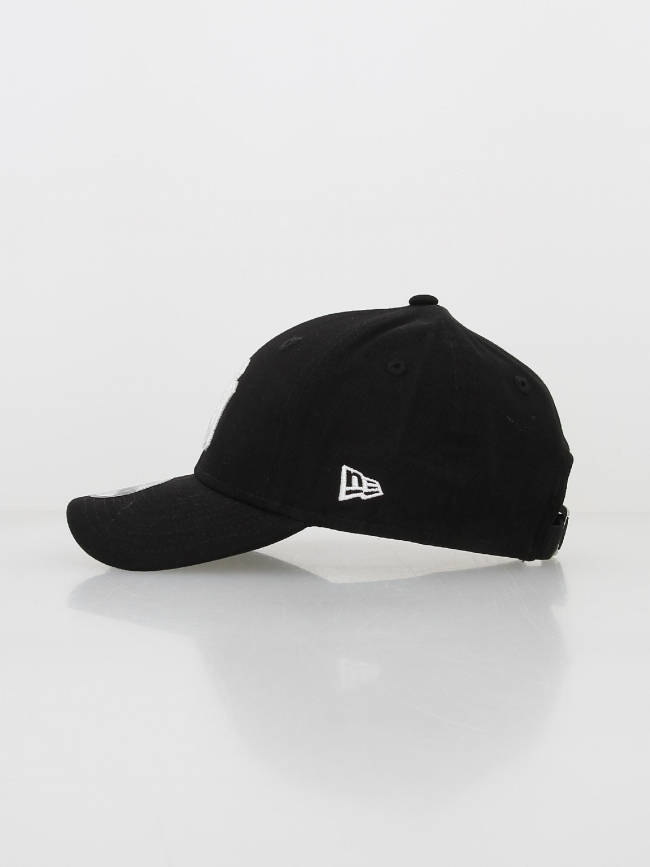 Casquette 940 mlb league basic noir enfant - New Era