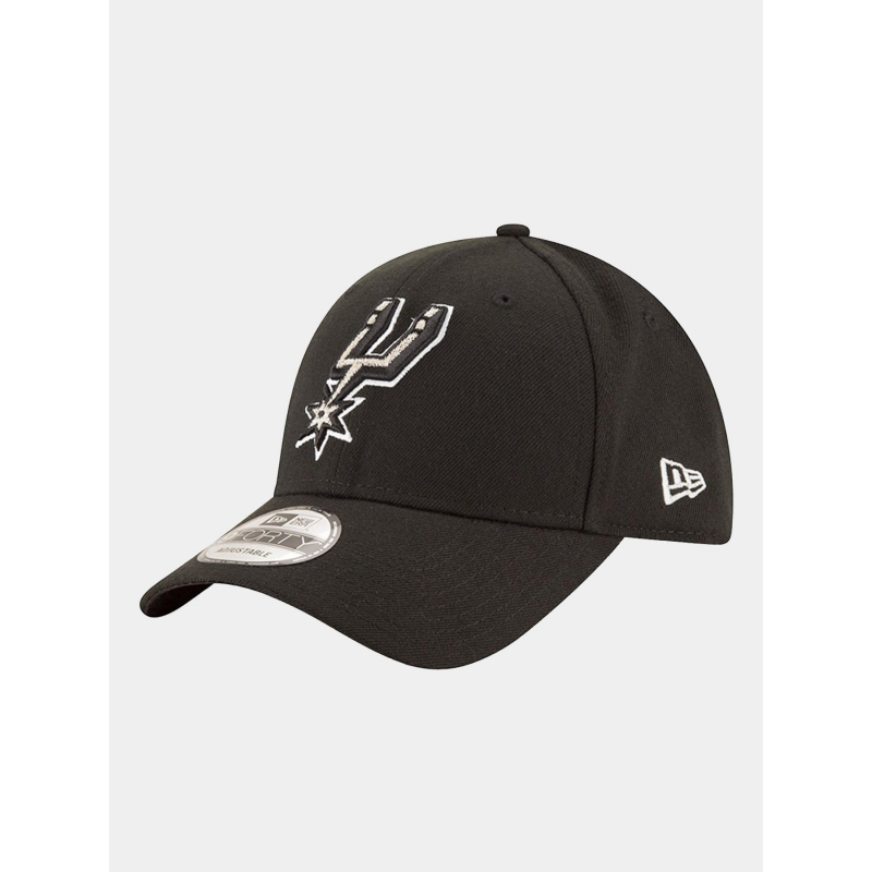 Casquette the league saaspu otc noir homme - New Era