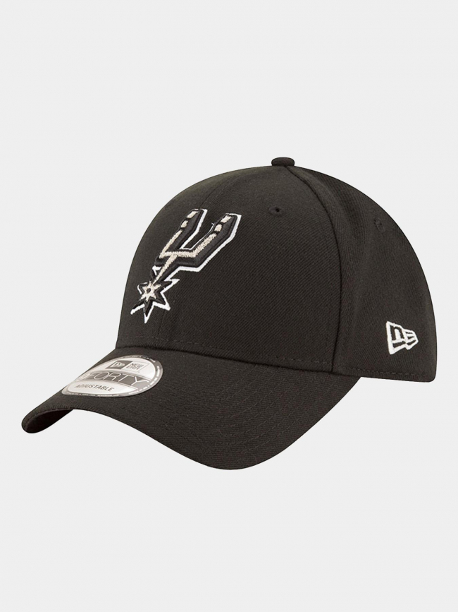 Casquette the league saaspu otc noir homme - New Era