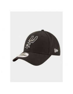 Casquette the league saaspu otc noir homme - New Era