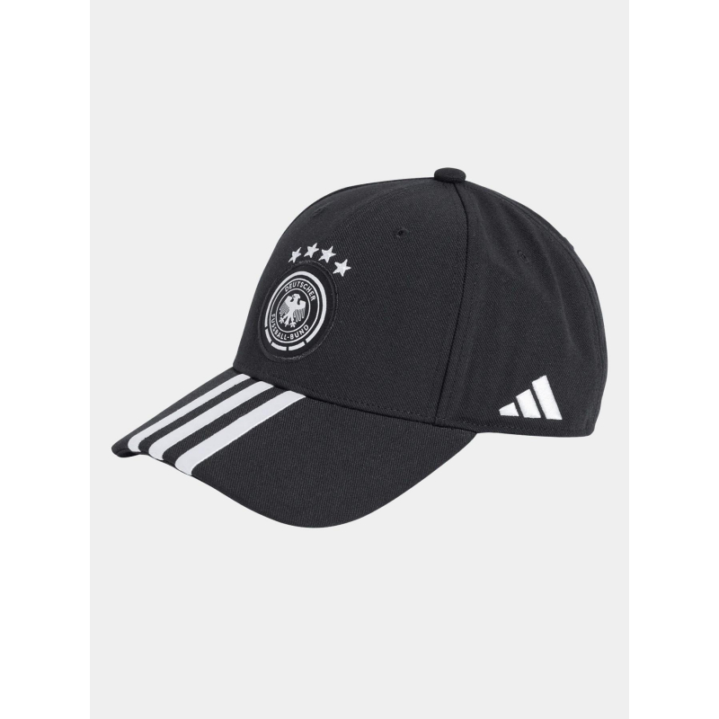 Casquette cfb cap noir homme - Adidas