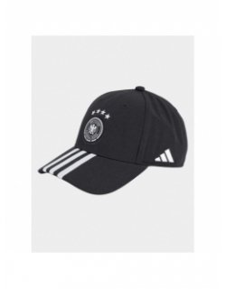 Casquette cfb cap noir homme - Adidas