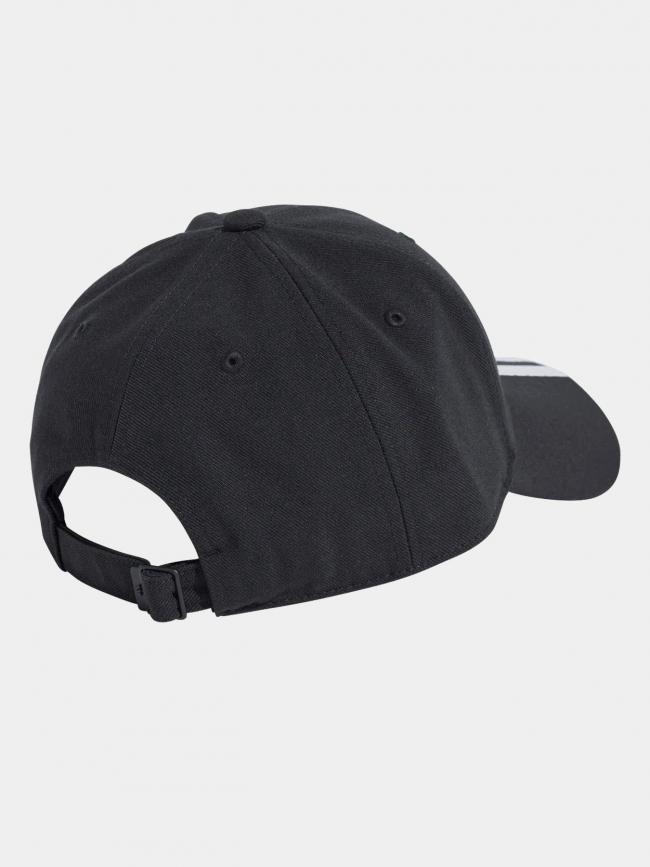 Casquette cfb cap noir homme - Adidas