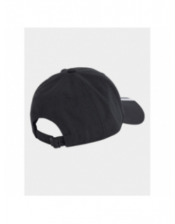 Casquette cfb cap noir homme - Adidas