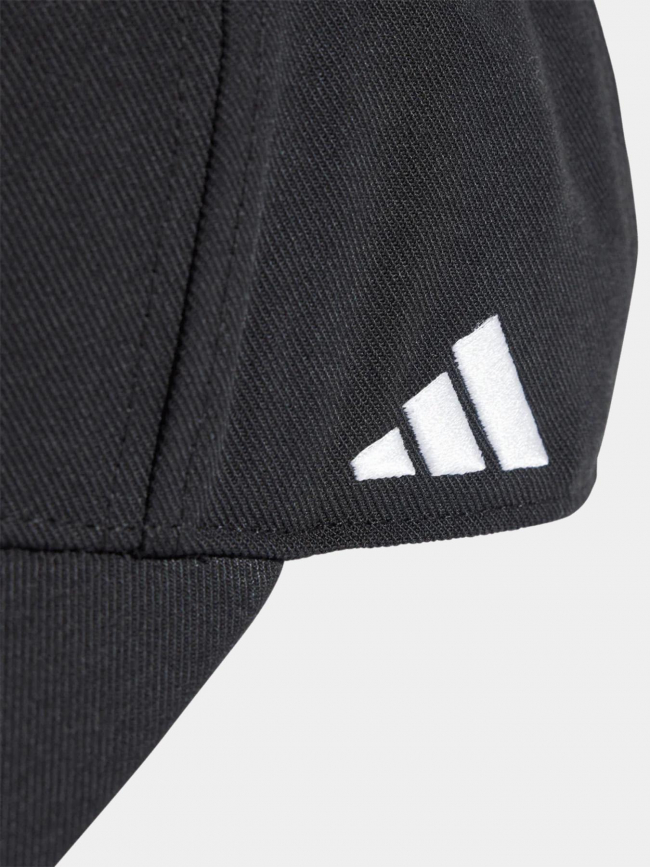 Casquette cfb cap noir homme - Adidas