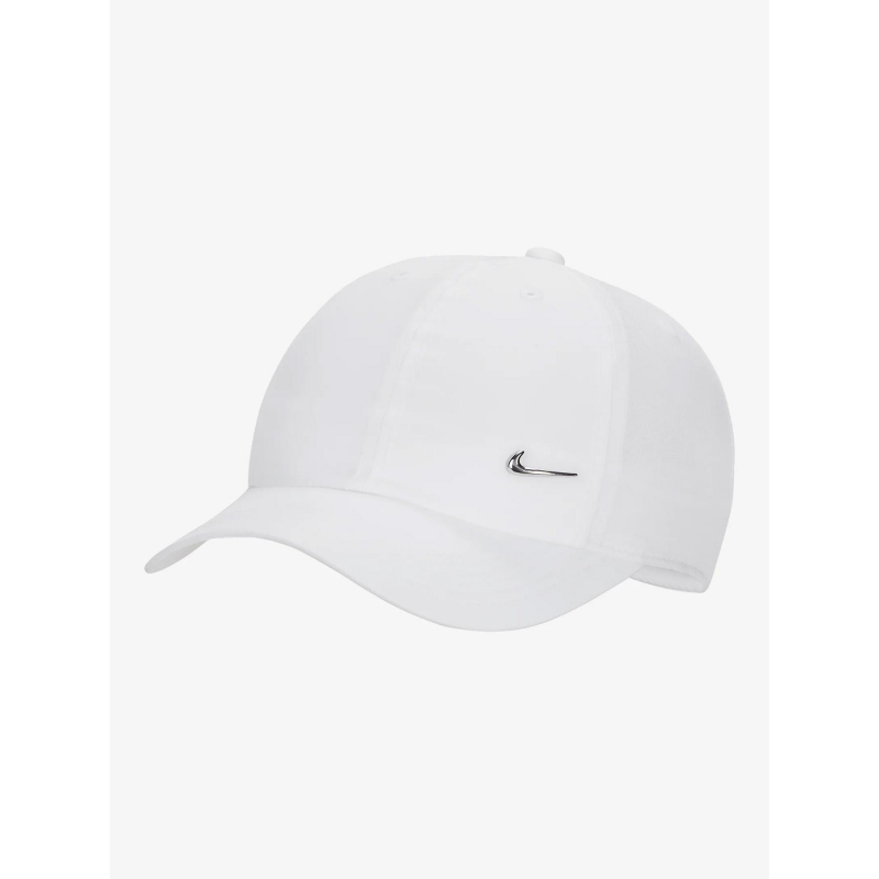 Casquette df club ca blanc - Nike