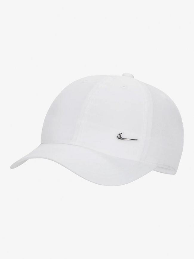 Casquette df club ca blanc - Nike