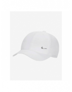 Casquette df club ca blanc - Nike