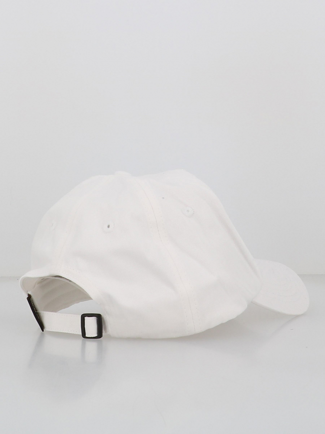 Casquette falis 2 bright blanc homme - Napapijri