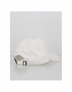 Casquette falis 2 bright blanc homme - Napapijri