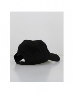 Casquette falis 2 noir homme - Napapijri