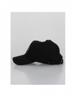 Casquette falis 2 noir homme - Napapijri