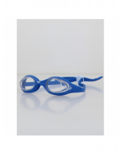 Lunettes de natation spider bleu unisexe - Arena