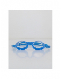 Lunettes de natation air-soft bleu unisexe - Arena