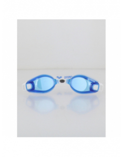 Lunettes de natation zoom x-fit bleu unisexe - Arena