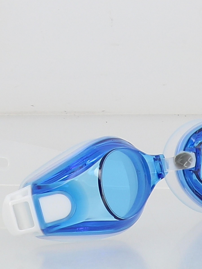 Lunettes de natation zoom x-fit bleu unisexe - Arena