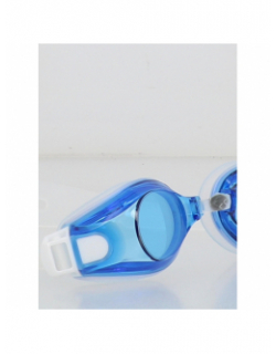 Lunettes de natation zoom x-fit bleu unisexe - Arena