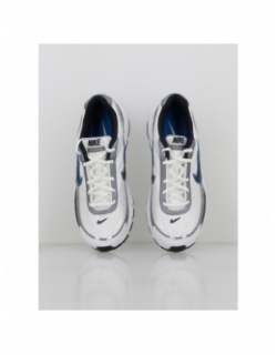 Chaussures de running initiator blanc homme - Nike