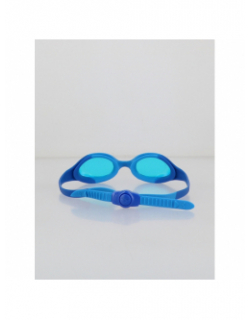 Lunettes de piscine spider bleu enfant - Arena