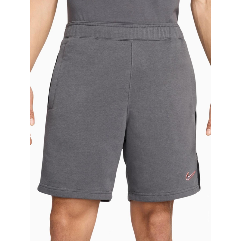 Short molletonné nsw sp gris homme - Nike