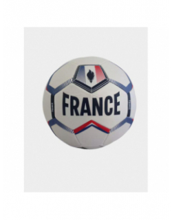 Ballon de football équipe de france paris 2024 blanc - JO24