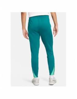 Jogging de football fpf portugal dri fi vert homme - Nike