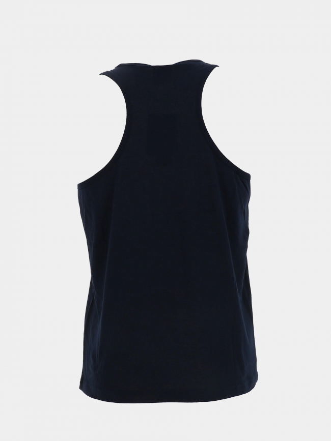 Débardeur tank top bleu marine homme - Champion