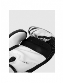 Gants de boxe challenger 3.0 boxing noir blanc - Venum