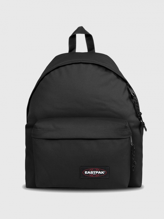 Sac à dos eastpak padded pak'r noir