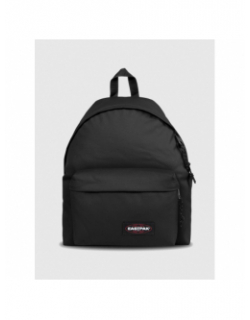 Sac à dos eastpak padded pak'r noir