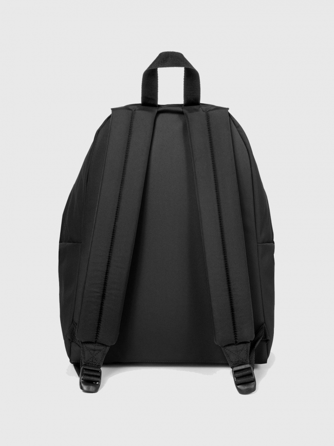 Sac à dos eastpak padded pak'r noir