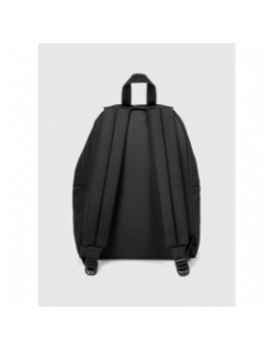 Sac à dos eastpak padded pak'r noir