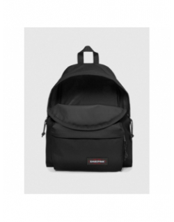 Sac à dos eastpak padded pak'r noir